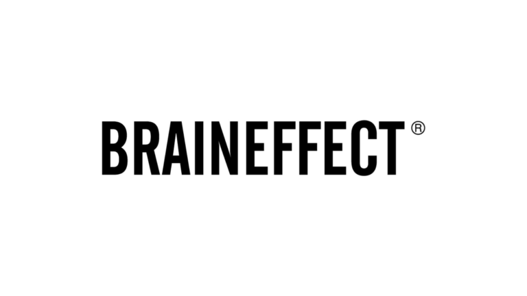 Braineffect Erfahrungen: 5 Außergewöhnliche Produkte für Ihr Wohlbefinden!