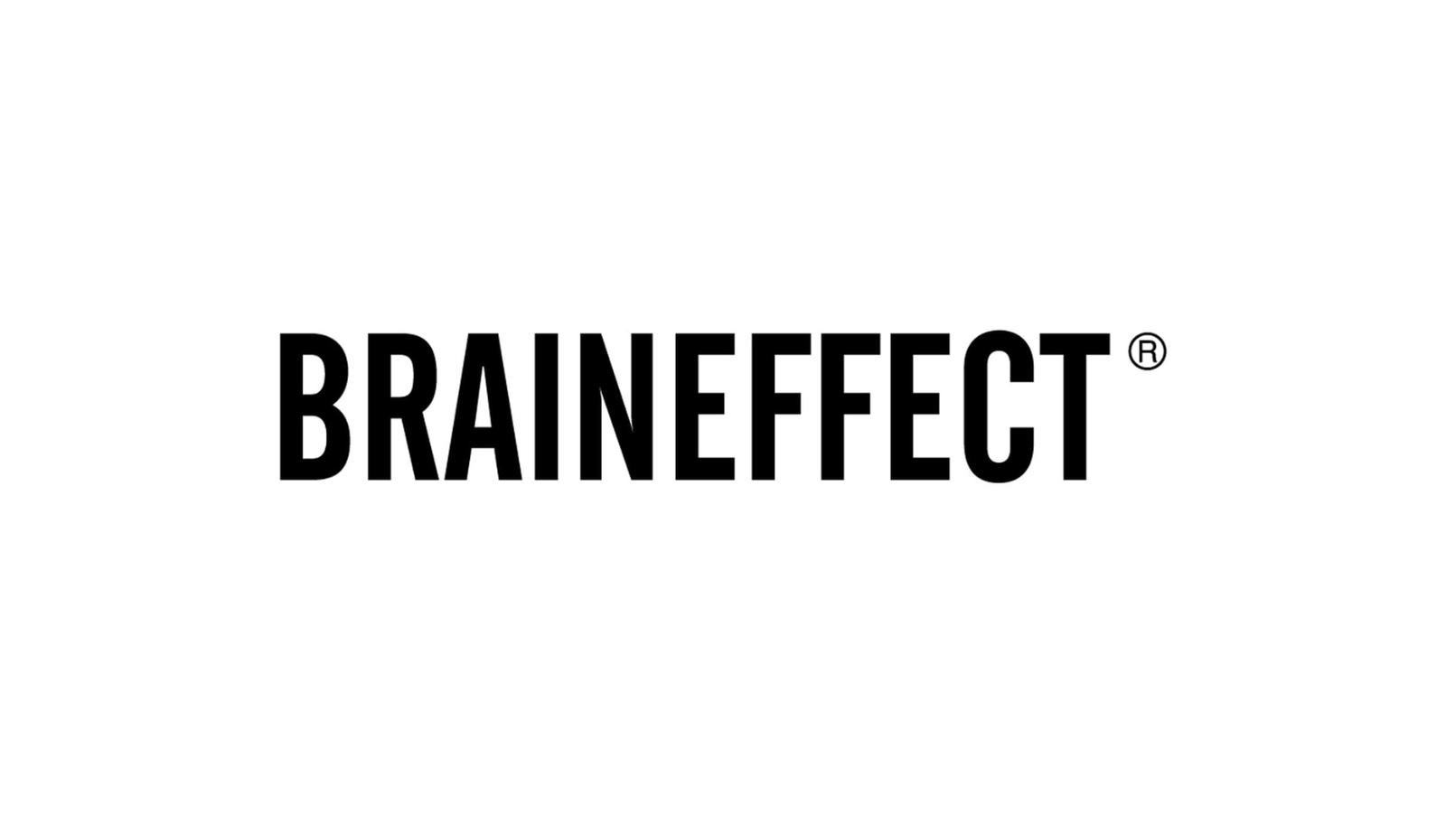 You are currently viewing Braineffect Erfahrungen: 5 Außergewöhnliche Produkte für Ihr Wohlbefinden!