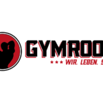 Steigern Sie Ihre Fitness mit Produkten von Gymroom: 4 einfache Schritte zur Auswahl des richtigen Nahrungsergänzungsmittels