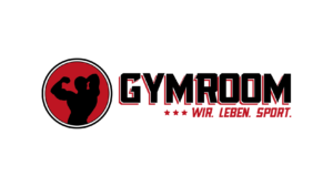 Read more about the article Steigern Sie Ihre Fitness mit Produkten von Gymroom: 4 einfache Schritte zur Auswahl des richtigen Nahrungsergänzungsmittels