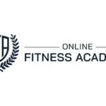 Die Fitnesstrainer B-Lizenz Ausbildung an der Online Fitness Academy: Ihr Ticket zu einer Branche mit Zukunftsaussichten 2023