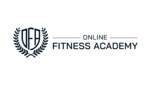 Read more about the article Die Fitnesstrainer B-Lizenz Ausbildung an der Online Fitness Academy: Ihr Ticket zu einer Branche mit Zukunftsaussichten 2023