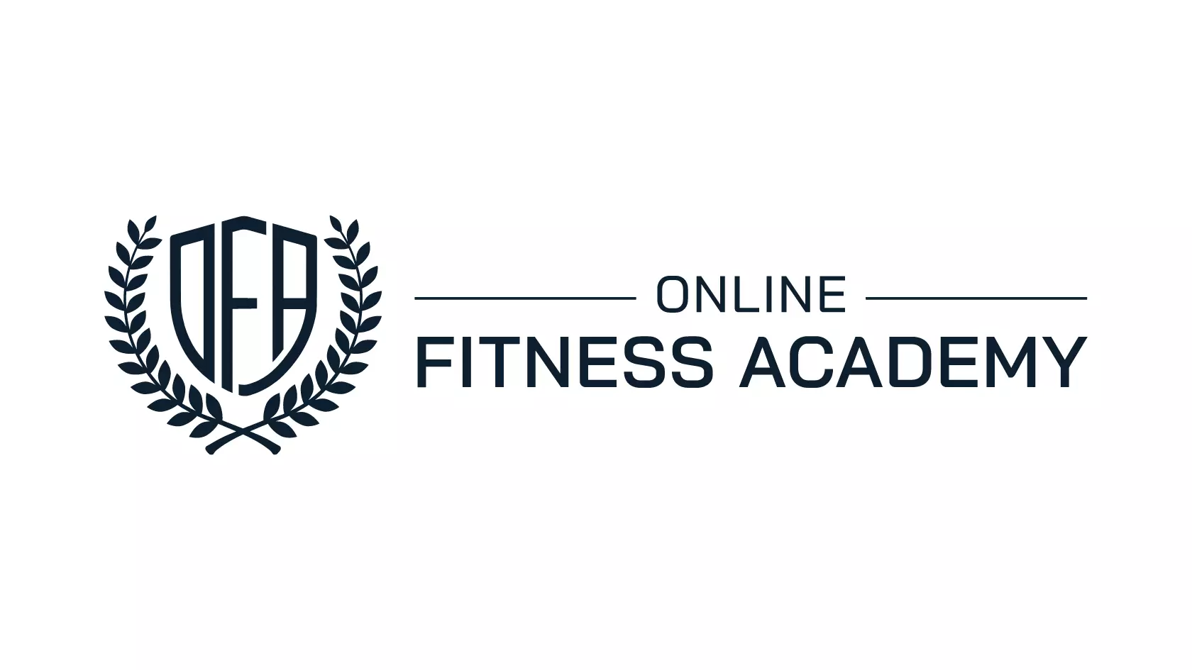 You are currently viewing Die Fitnesstrainer B-Lizenz Ausbildung an der Online Fitness Academy: Ihr Ticket zu einer Branche mit Zukunftsaussichten 2023