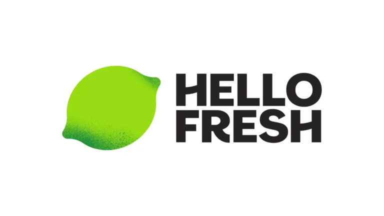 hello fresh preise