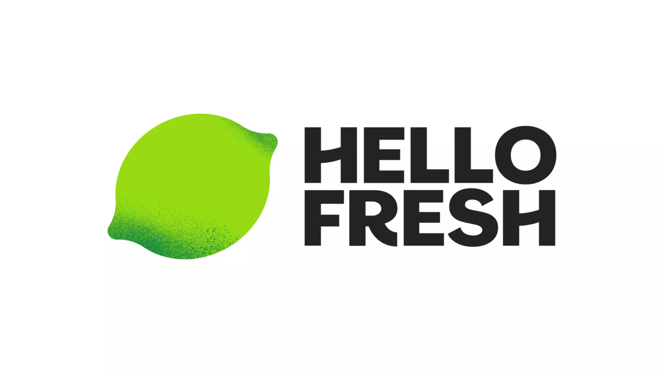 You are currently viewing Hello Fresh Preise entlarvt: 4 überzeugende Gründe, warum sie jeden Cent wert sind