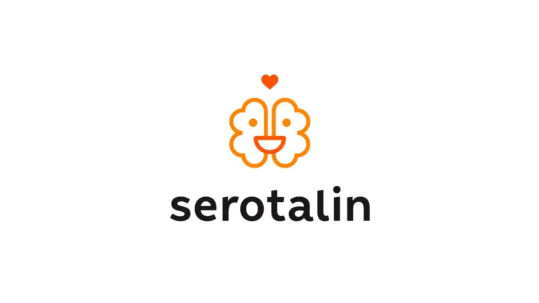 Serotalin